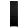 MPM MPM-308-FF-69