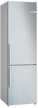 Bosch KGN39VLCT
