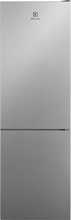 Electrolux LNT6ME32U2