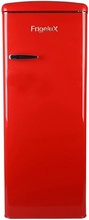 Frigelux RF218R