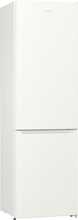 Gorenje NRK6202EW4