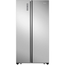 Hisense  RS677N4ACC