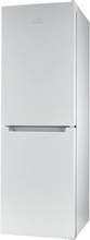 Indesit LI7 SN1E