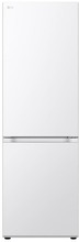 LG GBV5140DSW