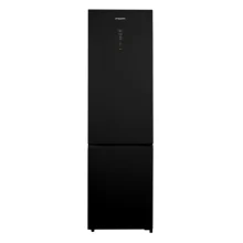MPM MPM-308-FF-69