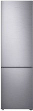 Samsung RB37J5015SS