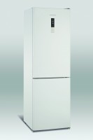 Scandomestic SKF 340