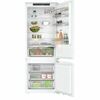 Bosch KBN96VFE0