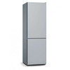 Bosch KGN36IJEB