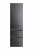 Haier HTR3620ANMP