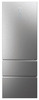 Haier HTW7720ENMP
