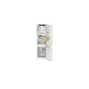 Liebherr ICNc 5123