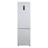 MPM MPM-308-FF-68