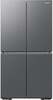 Samsung RF59C701ES9