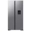 Samsung RS57DG410EM9EO
