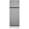 Severin DT 8761