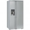 Smeg FA63X