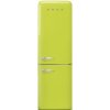 Smeg FAB32RLI5