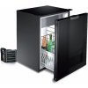 Vitrifrigo C75DW