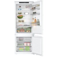 Bosch KBN96VFE0