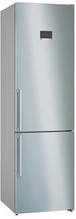 Bosch KGN39AICT