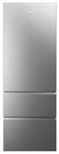 Haier HTW7720ENMP