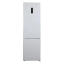MPM MPM-308-FF-68