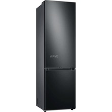 Samsung RL38A7B63B1