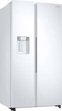 Samsung RS6GA8831WW
