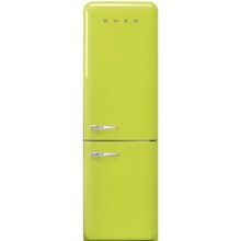 Smeg FAB32RLI5