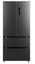 Toshiba GR-RF532WE