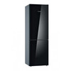 Bosch KGV36VBEAS