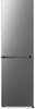Gorenje NRK418DCS4