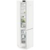 Liebherr CBNa 572i