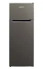 MPM MPM-206-CZ-23