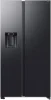 Samsung RS70F64KDFEO