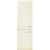 Smeg FAB32LCR6