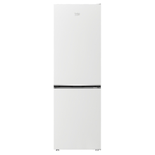 Beko B1RCNA404W