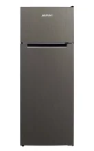 MPM MPM-206-CZ-23