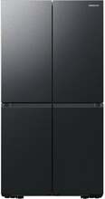 Samsung RF59C701EB1