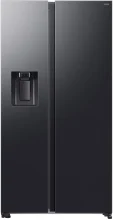 Samsung RS70F64KDFEO