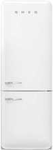 Smeg FAB38RWH5