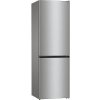 Gorenje NRKE62XL