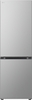LG GBV3100DPY