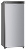 MPM MPM-200-CJ-19