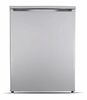 Schlosser RFL135S