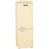 Schneider SL 250 C