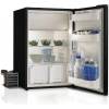 Vitrifrigo C95L