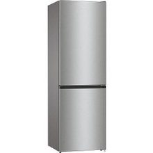 Gorenje NRKE62XL