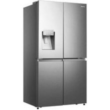 Hisense RQ760N4AIF